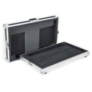 Bộ Điều Khiển Máy Trộn <span class=keywords><strong>DJ</strong></span> Cho Pioneer Ddj 1000 - Product Image 4