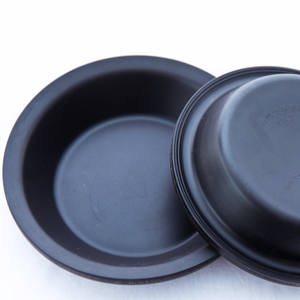 Custom בלם תיקון ערכת גלגל צילינדר גומי בלם סרעפת גומי כוס גומי איטום קרום מאיץ - Product Image 1