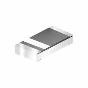 Diodes 0805 Electronic Circuit Components Original BZY55C4V7 RBG - Product Image 1