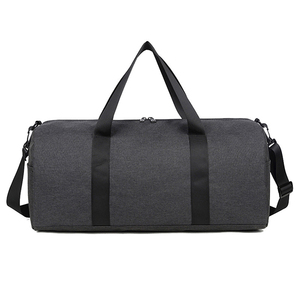 Things for blue mia-Bolsa <span class=keywords><strong>de</strong></span> <span class=keywords><strong>noche</strong></span> para pasar el fin <span class=keywords><strong>de</strong></span> semana, no transparente, personalizado, <span class=keywords><strong>de</strong></span> <span class=keywords><strong>noche</strong></span> - Product Image 5