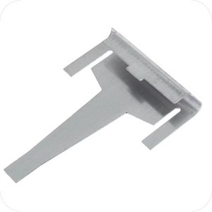 Manguera de Drenaje del Evaporador General DA61-06796A DA61-14306A, Pieza de Refrigerador de Acero Inoxidable, Fácil Instalación - Product Image 3