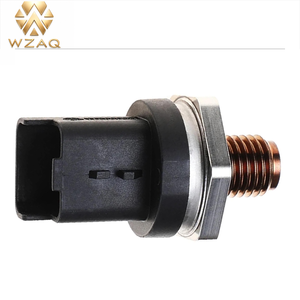 SENSOR DE PRESIÓN DEL RIEL DE COMBUSTIBLE PARA PEUGEOT CITROEN C4 C5 C8 JUMPY XSARA 2.0 2.2 HDi <span class=keywords><strong>1920</strong></span>.<span class=keywords><strong>SZ</strong></span> 0281002797 0281002592 0281002283 <span class=keywords><strong>1920</strong></span> W - Product Image 3