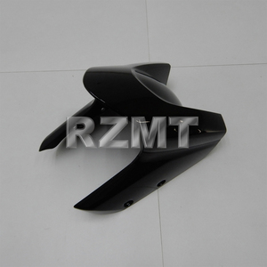 Kit de Carénages de Carrosserie Personnalisés par Injection ABS pour <span class=keywords><strong>Moto</strong></span> YAMAHA TMAX500 <span class=keywords><strong>2008</strong></span>-2011 <span class=keywords><strong>TMAX</strong></span> 500 2009 2010 Y0507-112a - Product Image 4