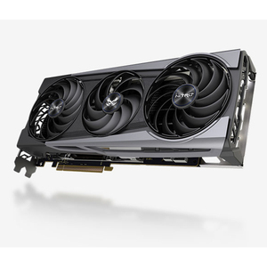 Sapphire NITRO-tarjeta gráfica AMD Radeon RX 6800, tarjeta de videojuegos usada con 16GB, GDDR6, AMD, RDNA 2, compatible con Ciberpunk <span class=keywords><strong>2077</strong></span> - Product Image 3
