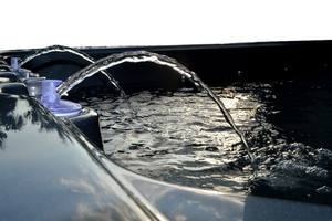 <span class=keywords><strong>Haut</strong></span> <span class=keywords><strong>de</strong></span> <span class=keywords><strong>gamme</strong></span> Qualité Luxe Loisirs <span class=keywords><strong>Mini</strong></span> <span class=keywords><strong>Piscine</strong></span> Spa Bébé Spa <span class=keywords><strong>piscine</strong></span> 4m Spa <span class=keywords><strong>de</strong></span> Nage - Product Image 3