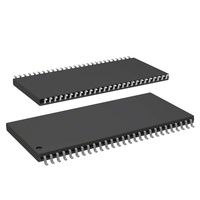 Convertidor USB 2.0 a TTL UART FT232RL, Circuito Integrado de 3Mbps SSOP-28, Chip de Programación para Comunicación Industrial