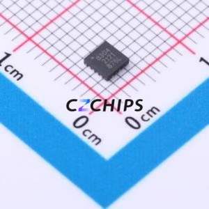 Chip IC de circuito integrado (3x3) nuevo y original de 1/2 "(3x3) PMIC IC de gestión de energía profesional (PMIC) - Product Image 1
