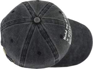 समायोज्य कुत्ते माँ महिलाओं को उपहार देता है पुरुषों के मजाकिया पिल्ला प्रेमी को उपहार देता है - Product Image 2