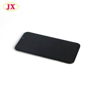 original d'<span class=keywords><strong>écran</strong></span> tactile d'affichage à cristaux liquides pour le remplacement <span class=keywords><strong>complet</strong></span> d'<span class=keywords><strong>écran</strong></span> d'affichage d'<span class=keywords><strong>iphone</strong></span> <span class=keywords><strong>xr</strong></span> - Product Image 4