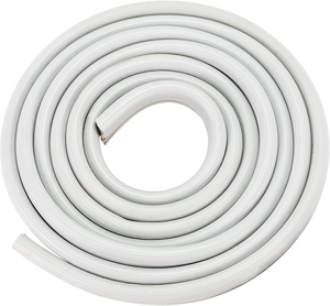 WD08X10057 Fabricant Aftermarket <span class=keywords><strong>Pièces</strong></span> <span class=keywords><strong>détachées</strong></span> pour <span class=keywords><strong>lave</strong></span>-<span class=keywords><strong>vaisselle</strong></span> à faible quantité minimale de commande Joint de <span class=keywords><strong>lave</strong></span>-<span class=keywords><strong>vaisselle</strong></span> plat Remplace GSD5940F00SS GSD4030Z07WW - Product Image 1