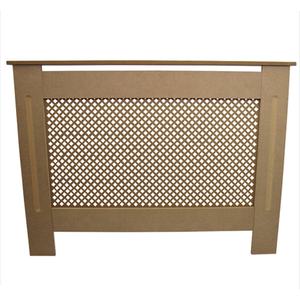 Vuelos baratos de China al por mayor de diseño <span class=keywords><strong>antiguo</strong></span> Gabinete de <span class=keywords><strong>radiador</strong></span> cubierta de madera muestra gratis - Product Image 3