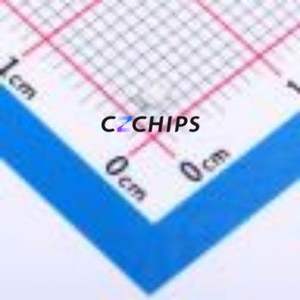 Resistencia SMD SC0805J30R0F4ANRH 0805 (Tipo: Película Gruesa) (Resistencia: 30 Ohmios Precisión: 5%) - Product Image 2