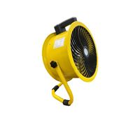 Ventilateur de camping portable, batterie au lithium, moteur DC, vent silencieux, hauteur réglable, ventilateur de tente extérieur