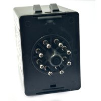Nouveau contrôleur PLC d'origine MGSDB2, contrôleur de vitesse du moteur, module d'interface moteur