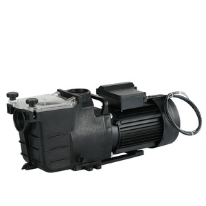 220V eléctrico 3.0HP bomba de frecuencia Variable protección térmica automática <span class=keywords><strong>para</strong></span> piscina - Product Image 4