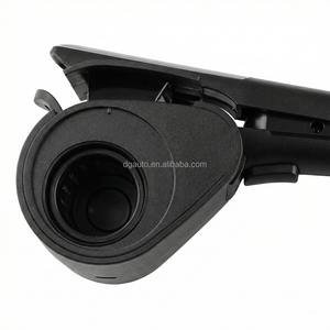 <span class=keywords><strong>Râpe</strong></span> <span class=keywords><strong>Électrique</strong></span> Compacte Multifonction pour <span class=keywords><strong>Fromage</strong></span> et Légumes, Robuste, Gadget de Cuisine Domestique, Fournisseur et Exportateur en Gros - Product Image 5