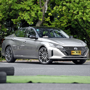 Nissan <span class=keywords><strong>Teana</strong></span> รถ<span class=keywords><strong>มือ</strong></span>สองการเชื่อมต่อที่กว้างขวางการออกแบบที่ซับซ้อนในอุดมคติการเดินทางระยะไกล - Product Image 3