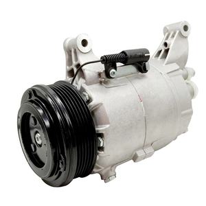 Haute qualité climatiseur AC compresseur pour <span class=keywords><strong>Mini</strong></span> <span class=keywords><strong>Cooper</strong></span> cabriolet R50 R52 <span class=keywords><strong>R53</strong></span> 1.6 64521171310 64526918122 64521171210 - Product Image 2