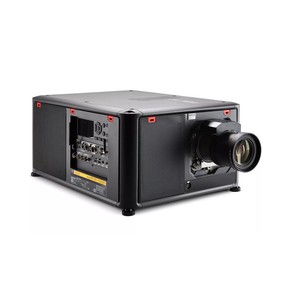 Barco Dp2K20C DP2K23B DP2K32B DP2K36BLP Android 11 Cinema Projector Global Mainstream Engineering Machine - Product Image 5