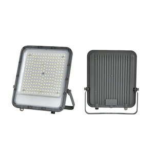 ไฟส่องสว่าง LED แบบกะทัดรัด 150W สำหรับภายนอกอาคาร IP67 เพื่อค่าขนส่งที่ต่ำลงและกำไรที่สูงขึ้น - Product Image 1