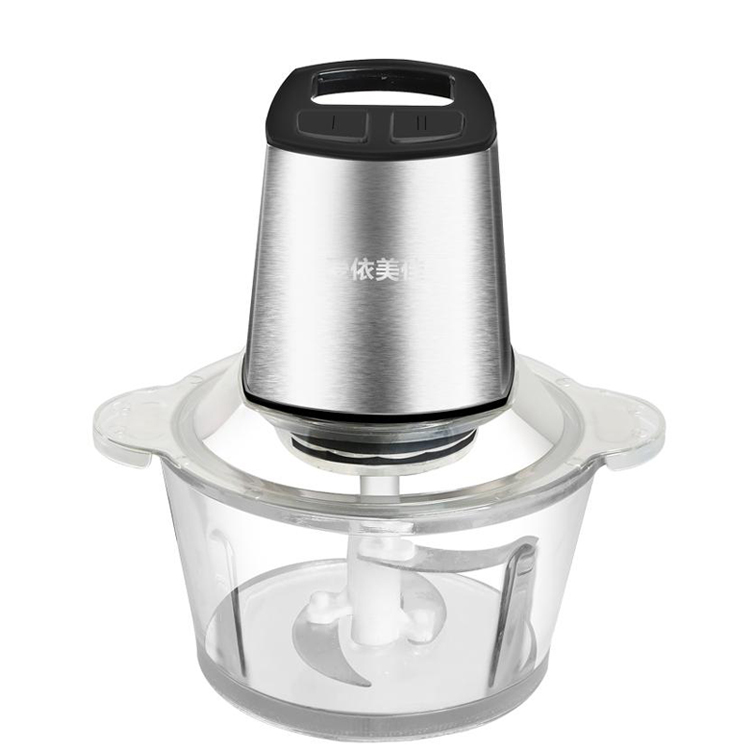 โปร่งใส