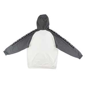 Adidas Originals ON EDGE เสื้อมีฮู้ดผู้ชายสี XL-100% ของแท้ - Product Image 1