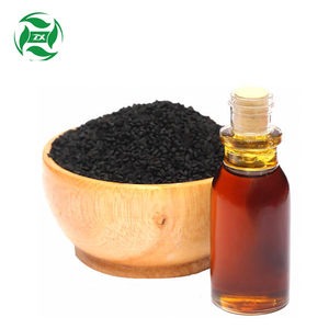 1 lít dầu hạt đen Mặt Viên nang dầu hạt đen 100% tinh khiết và ép lạnh không lọc - Product Image 6