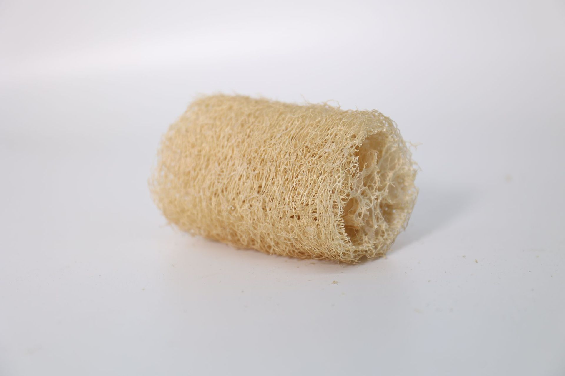 เมล่อนอ่อน