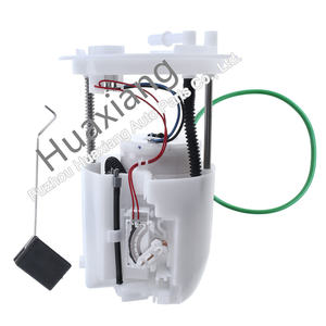 E10258M | <span class=keywords><strong>Pompe</strong></span> à carburant 815009 pour <span class=keywords><strong>Opel</strong></span> <span class=keywords><strong>Astra</strong></span> <span class=keywords><strong>G</strong></span> CC 1998-2005 <span class=keywords><strong>Pompe</strong></span> à carburant 1.4 - Product Image 3