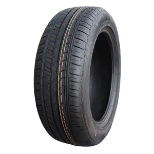 Barato Joyroad 205/60r16 pneu de carro r16 venda