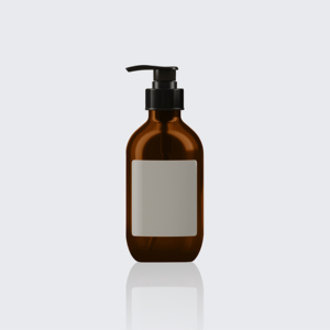 Foaming Facial Cleanser - Product Image 1