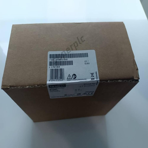 6ES71544AB100AB0 ET 200SP IM 155-6PN PLC ของแท้ใหม่ - Product Image 5