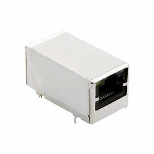 DC-ME-Y402-JT Electronic Circuit Components In Stock Embedded - Product Image 1