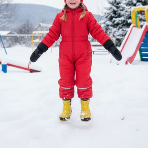 <span class=keywords><strong>Botas</strong></span> Chelsea <span class=keywords><strong>para</strong></span> Niños con Forro de Piel <span class=keywords><strong>para</strong></span> Aumentar la Altura, <span class=keywords><strong>Botas</strong></span> Cortas de Lluvia Impermeables de Goma <span class=keywords><strong>para</strong></span> Invierno, <span class=keywords><strong>Botas</strong></span> Wellington <span class=keywords><strong>para</strong></span> Niños - Product Image 3