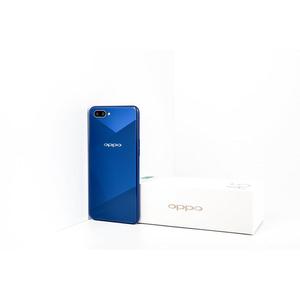 <span class=keywords><strong>โทรศัพท์</strong></span>มือถือ A5 <span class=keywords><strong>OPPO</strong></span> 3GB + 64GB แอนดรอยด์4G ปลดล็อกของแท้ซื้อสมาร์ทโฟนออนไลน์ <span class=keywords><strong>OPPO</strong></span> สมาร์ทโฟนมือสองขายส่ง - Product Image 4