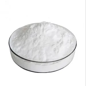 Supply drugs crystal Carbobenzoxyhydrazide CAS: 5331-43-1 Organic intermediate Benzene derivative