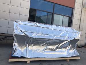 TWH smart <span class=keywords><strong>machine</strong></span> <span class=keywords><strong>à</strong></span> <span class=keywords><strong>tricoter</strong></span> plate entièrement <span class=keywords><strong>automatique</strong></span> pièces de rechange <span class=keywords><strong>singer</strong></span> <span class=keywords><strong>machine</strong></span> <span class=keywords><strong>à</strong></span> <span class=keywords><strong>tricoter</strong></span> informatique universelle pour les côtes de pull en chine - Product Image 5