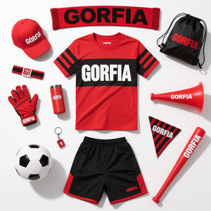 Promotion publicité personnalisée nouvelles idées <span class=keywords><strong>de</strong></span> produits 2026 client employé entreprise <span class=keywords><strong>cadeau</strong></span> ensemble Logo personnalisé - Product Image 1