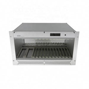 Machine de moulage sous pression de profilés en aluminium anodisé conducteur naturel, découpés au laser sur mesure, 380V, pour la métallurgie des métaux - Product Image 5