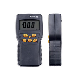 Medidor <span class=keywords><strong>de</strong></span> <span class=keywords><strong>humedad</strong></span> <span class=keywords><strong>de</strong></span> grano digital <span class=keywords><strong>de</strong></span> mano <span class=keywords><strong>Detector</strong></span> <span class=keywords><strong>de</strong></span> pantalla HD MD7822 <span class=keywords><strong>para</strong></span> trigo arroz maíz soja frijol rojo Coix semilla - Product Image 6