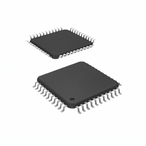 Original One Stop Service Electronics Component DSPIC33EP64MC504T-I_PT 44 TQFP Embedded - Product Image 1
