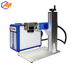 Machine de gravure de bijoux pour fichiers PLT <span class=keywords><strong>JPG</strong></span> <span class=keywords><strong>PNG</strong></span>, marquage au laser avec calibre vernier, or et argent - Product Image 4