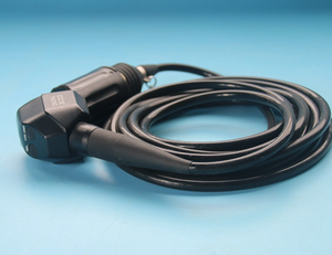 Reparación del cabezal de la Cámara de la OTV-SX2, Envío Mundial, cobramos el 30% del precio del fabricante/representante de ventas - Product Image 6