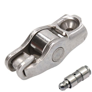 Nouveau levier de commande KONO pour PEUGEOT 206 Hatchback (1.6 <span class=keywords><strong>HDI</strong></span> 90/1.4 <span class=keywords><strong>HDi</strong></span>) Modèles 0903.65 9636848280 Métal de haute qualité Garantie 1 an - Product Image 5