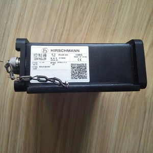 อะไหล่รถเครน XCMG รุ่น QY50K QY60K QY110K ตัวควบคุม IFLEXC3B IFLEX C3B IFLEXC3 IFLEX C3 สำหรับ XCMG IFLEX C3 C3B - Product Image 3