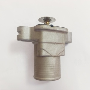 C7.1 เครื่องควบคุมอุณหภูมิ เทอร์โมสตัท 417-7782 4133L056 4133L064 T413847 4133L062 - Product Image 3