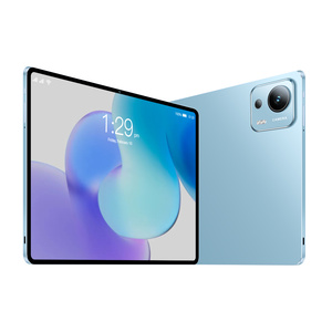 A29 Kids <strong>Tablet</strong> 10.1&quot; <strong>Android</strong> 15 <strong>Tablet</strong> Pc 16GB+1024GB <strong>Tablet</strong> for Education - Product Image 2