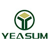Yeasum(ningbo) Electric Appliance Co., Ltd. logo