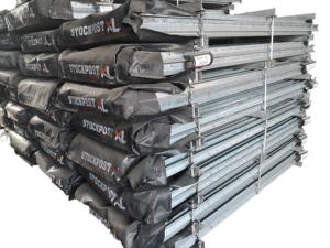 <span class=keywords><strong>Blackstar</strong></span> Piquet - Product Image 4