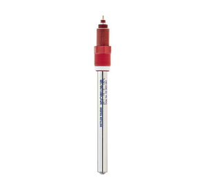 เซ็นเซอร์วัดค่า pH รุ่น InPro4801i/SG/120 หมายเลข 52003581 - Product Image 1